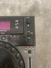 Gemini CDJ-600 – CD/MP3 DJ Player – Good - Photo 4