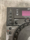Gemini CDJ-600 – CD/MP3 DJ Player – Good - Photo 5