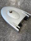 Roger Mayer Rocket FX Octavia as Used by Jimi Hendrix - Good - Photo 4