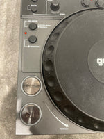 Gemini CDJ-600 – CD/MP3 DJ Player – Good - Image 7