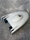 Roger Mayer Rocket FX Octavia as Used by Jimi Hendrix - Good - Photo 5