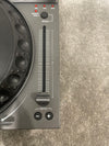 Gemini CDJ-600 – CD/MP3 DJ Player – Good - Photo 8