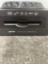 Gemini CDJ-600 – CD/MP3 DJ Player – Good - Photo 9