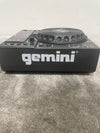 Gemini CDJ-600 – CD/MP3 DJ Player – Good - Photo 10
