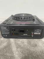 Gemini CDJ-600 – CD/MP3 DJ Player – Good - Image 11