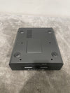 Gemini CDJ-600 – CD/MP3 DJ Player – Good - Photo 14