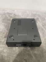 Gemini CDJ-600 – CD/MP3 DJ Player – Good - Image 14