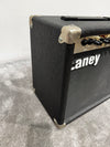Laney LC15R 15watt Electric Guitar Combo Valve Amp - Very Good - Photo 2