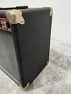 Laney LC15R 15watt Electric Guitar Combo Valve Amp - Very Good - Photo 3