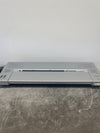 Technics KN7000 - Arranger Workstation Keyboard - Excellent w/ Power Supply & Soft Case - Photo 9
