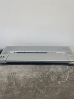 Technics KN7000 - Arranger Workstation Keyboard - Excellent w/ Power Supply & Soft Case - Image 9