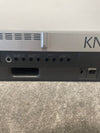 Technics KN7000 - Arranger Workstation Keyboard - Excellent w/ Power Supply & Soft Case - Photo 12