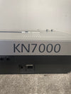 Technics KN7000 - Arranger Workstation Keyboard - Excellent w/ Power Supply & Soft Case - Photo 13