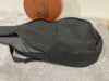 Lindo Dragon Electro Acoustic Guitar - Professionally Setup - Photo 21