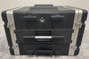 Malcolm Toft SSL 4000 Studio Grade Power Supply - Photo 9