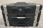 Malcolm Toft SSL 4000 Studio Grade Power Supply - Image 9