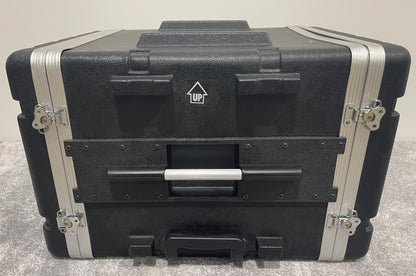 Malcolm Toft SSL 4000 Studio Grade Power Supply