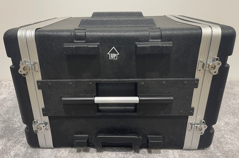 Malcolm Toft SSL 4000 Studio Grade Power Supply - Image 9