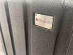 Malcolm Toft SSL 4000 Studio Grade Power Supply - Image 14