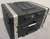 Malcolm Toft SSL 4000 Studio Grade Power Supply - Photo 11