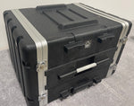 Malcolm Toft SSL 4000 Studio Grade Power Supply - Image 11