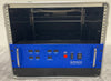 Malcolm Toft SSL 4000 Studio Grade Power Supply - Photo 3