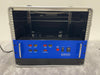 Malcolm Toft SSL 4000 Studio Grade Power Supply - Photo 1