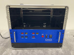 Malcolm Toft SSL 4000 Studio Grade Power Supply - Image 1