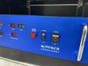 Malcolm Toft SSL 4000 Studio Grade Power Supply - Photo 5