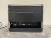 Malcolm Toft SSL 4000 Studio Grade Power Supply - Photo 8