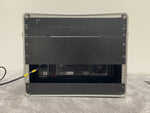 Malcolm Toft SSL 4000 Studio Grade Power Supply - Image 8
