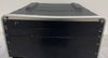 Malcolm Toft SSL 4000 Studio Grade Power Supply - Photo 13