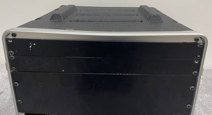 Malcolm Toft SSL 4000 Studio Grade Power Supply
