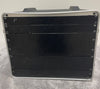 Malcolm Toft SSL 4000 Studio Grade Power Supply - Photo 12