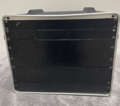 Malcolm Toft SSL 4000 Studio Grade Power Supply