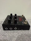 DigiTech TRIO+ Advanced Band Creator / Looper Pedal - Photo 4