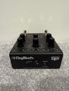 DigiTech TRIO+ Advanced Band Creator / Looper Pedal - Photo 5