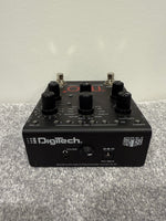DigiTech TRIO+ Advanced Band Creator / Looper Pedal - Image 5