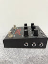 DigiTech TRIO+ Advanced Band Creator / Looper Pedal - Photo 6