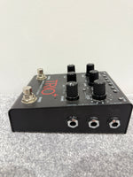 DigiTech TRIO+ Advanced Band Creator / Looper Pedal - Image 6