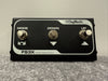 DigiTech FS3X Footswitch / Pedal - Photo 1