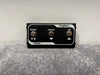DigiTech FS3X Footswitch / Pedal - Photo 2