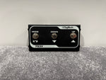 DigiTech FS3X Footswitch / Pedal - Image 2