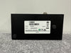 DigiTech FS3X Footswitch / Pedal - Photo 3