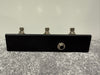 DigiTech FS3X Footswitch / Pedal - Photo 4