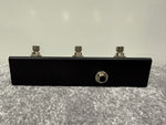 DigiTech FS3X Footswitch / Pedal - Image 4