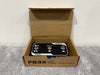 DigiTech FS3X Footswitch / Pedal - Photo 5