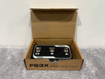 DigiTech FS3X Footswitch / Pedal - Image 5