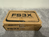 DigiTech FS3X Footswitch / Pedal - Photo 6