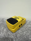 Behringer EQ700 Graphic Equaliser - Photo 3